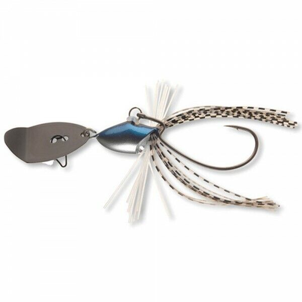 Daiwa Prorex Flex Blade Jig Chatterbaits 14,0g oder 21,0g BREITIS-ANGLERTREFF