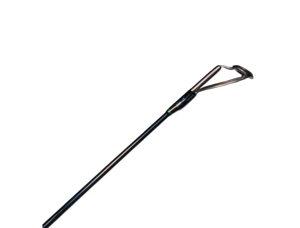 Zeck EVO CAT Waller Wallerrute Wallerspinnfischen 2,17m 2,40m 2,43m Zeck Fishing