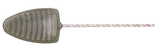 Spro CTEC HD Bait Drill Boilie Bohrer 50mm Karpfen