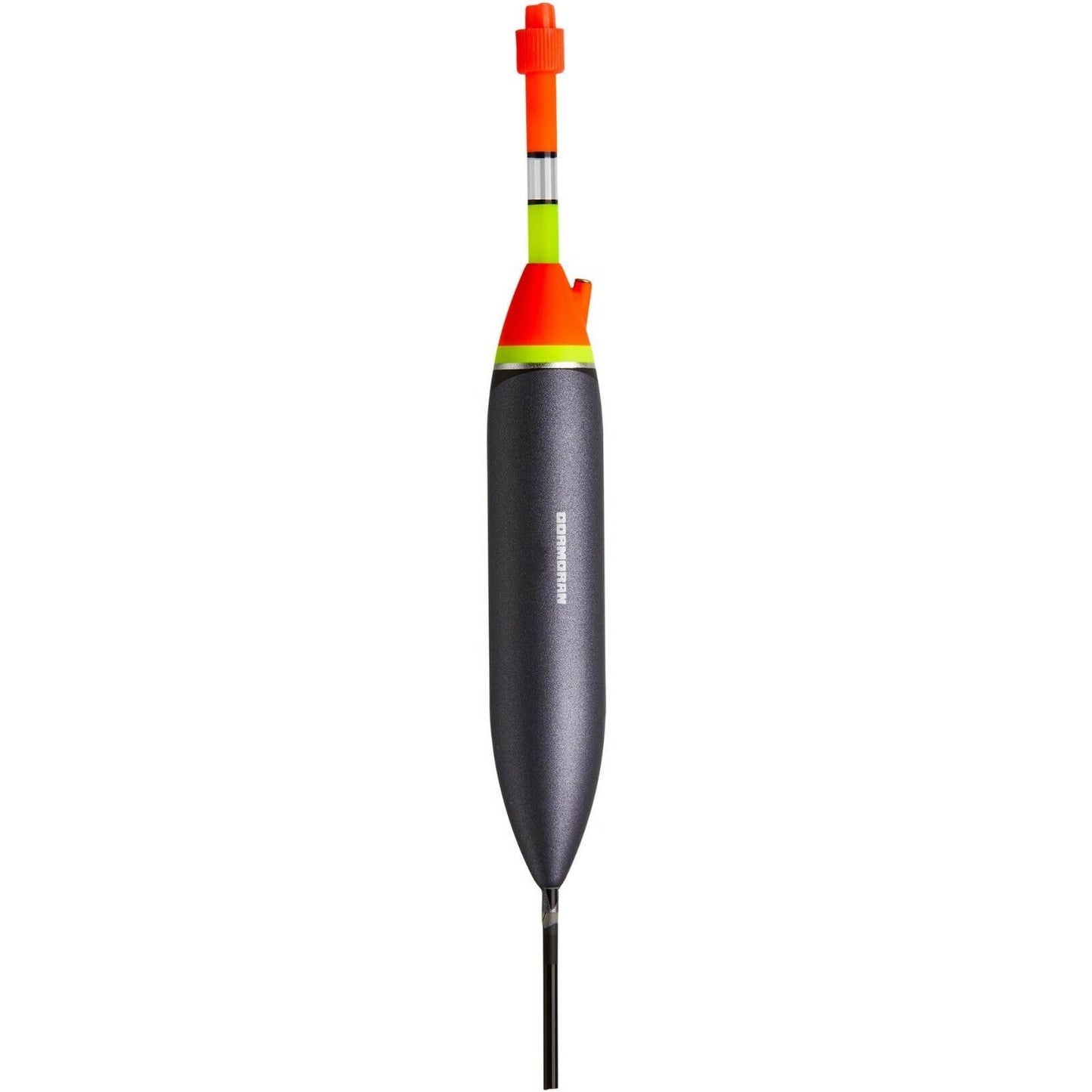 Cormoran Pose Modell 251 mit Knicklichteinsatz Pose verschiedene Tragkraft