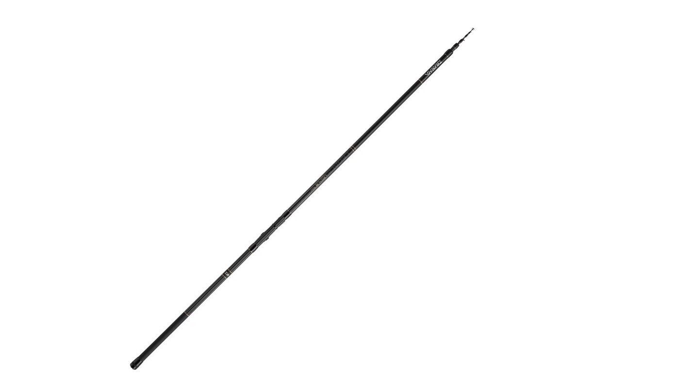 Daiwa Legalis Tele Trout 5-25g Teleskop Forellen Angelrute