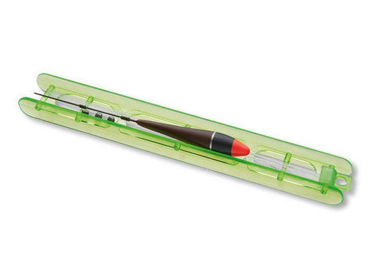 Cormoran Fertigangel verschiedene zur Auswahl Stippangel Pose Vorfach Friedfisch