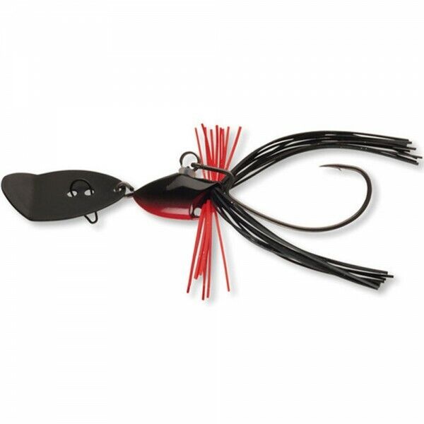 Daiwa Prorex Flex Blade Jig Chatterbaits 14,0g oder 21,0g BREITIS-ANGLERTREFF