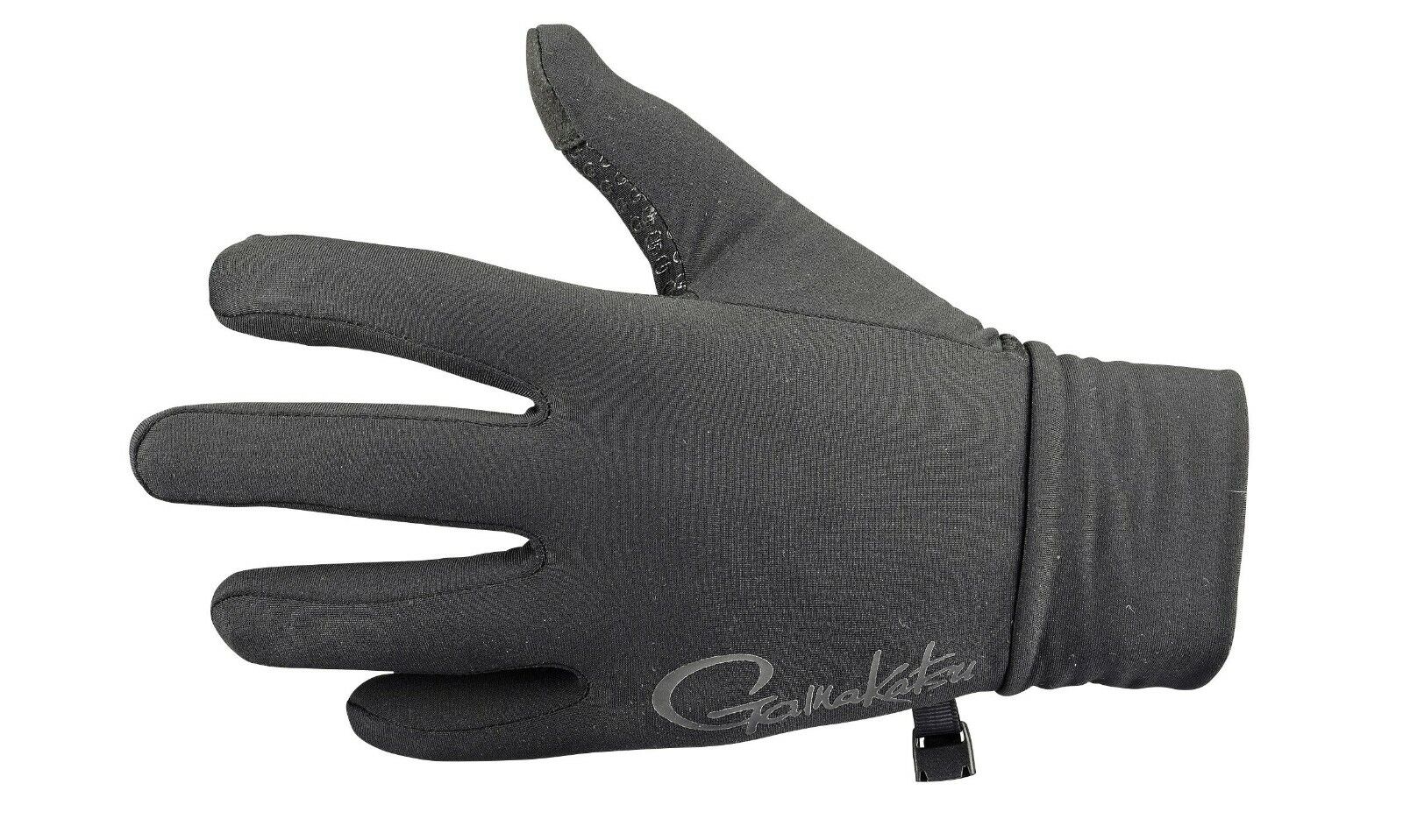 fleece handschuhe touchscreen Gamakatsu Gloves Touch S-XL Fleece Handschuhe Atmungsaktiv Touchscreen – Breitis Anglertreff