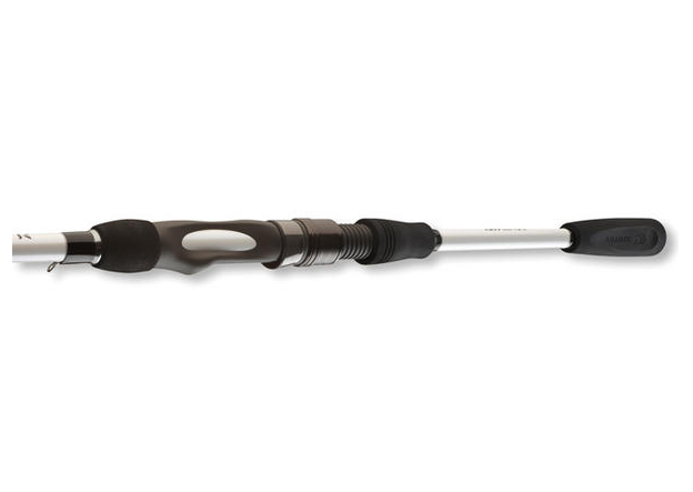Daiwa Ballistic LTD Spin Spinnrute Hecht Zander Barsch Big Bait