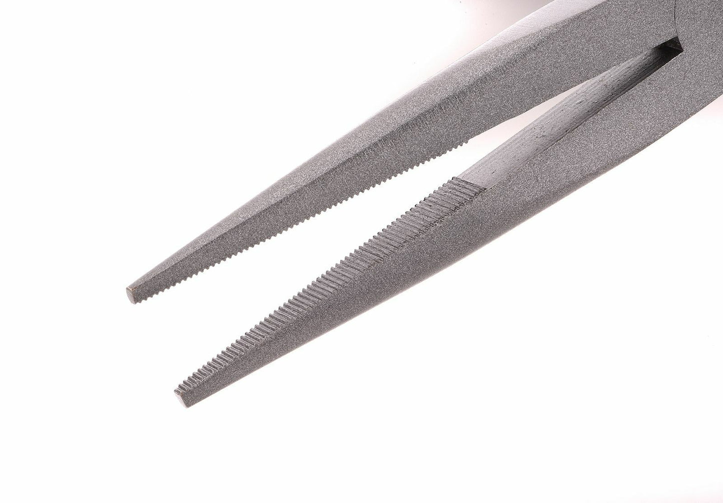 Spro Pistol Grip Pliers 28cm Hakenlösezange Saltwater resistant