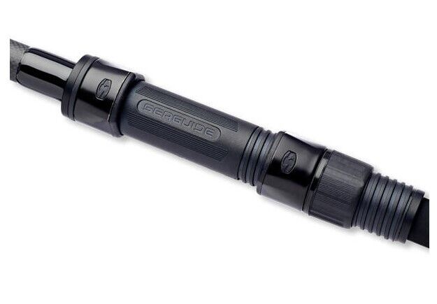 Daiwa CROSSCAST XT Carp Karpfenrute Ruten zum Karpfenangeln Friedfisch Stalker