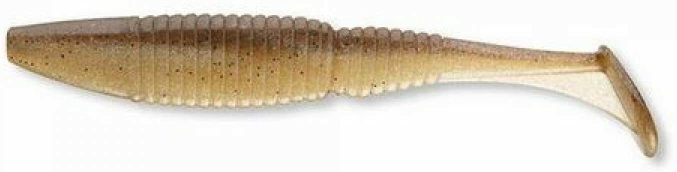 Daiwa Tournament D´Swim 11,5cm Gummifische 4 Stk pro Packung
