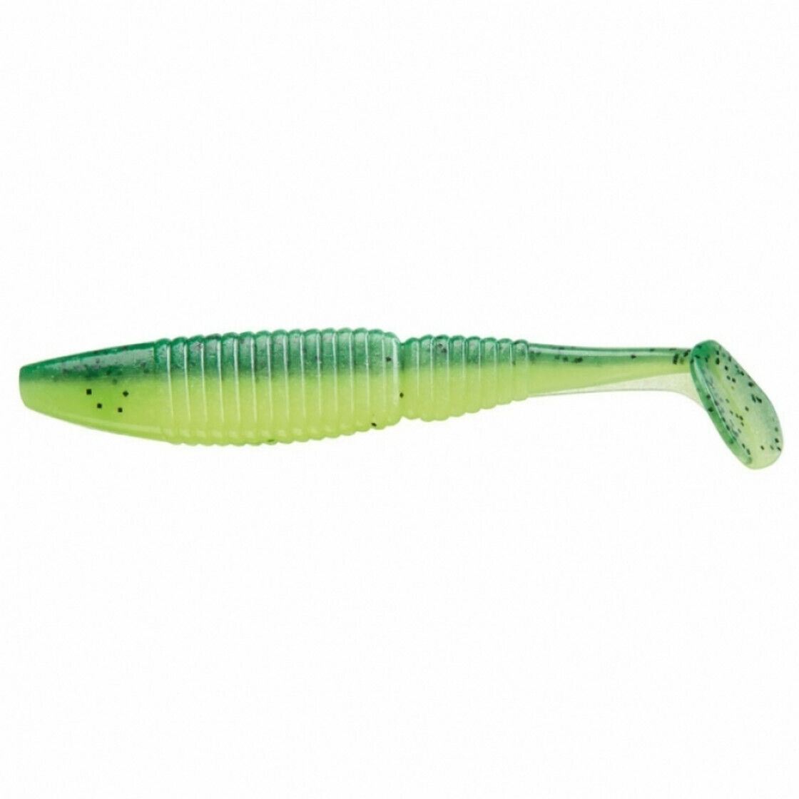 Daiwa Tournament D´Swim 11,5cm Gummifische 4 Stk pro Packung