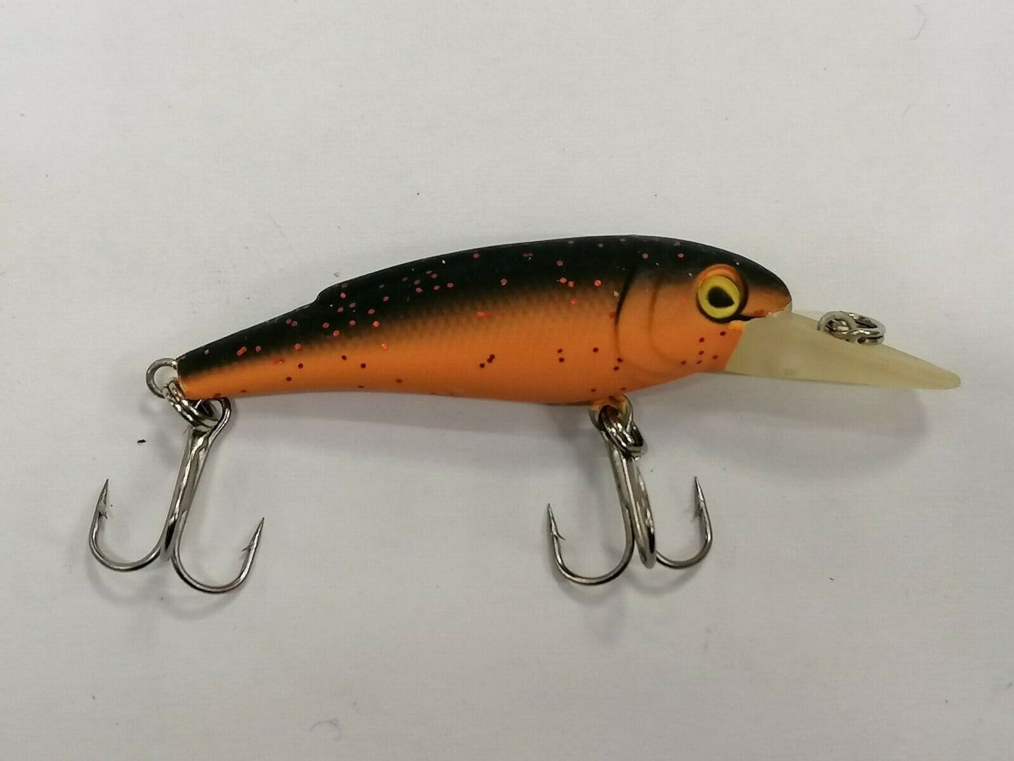 Cormoran Cor SP4 Wobbler 5,0cm 3,9g