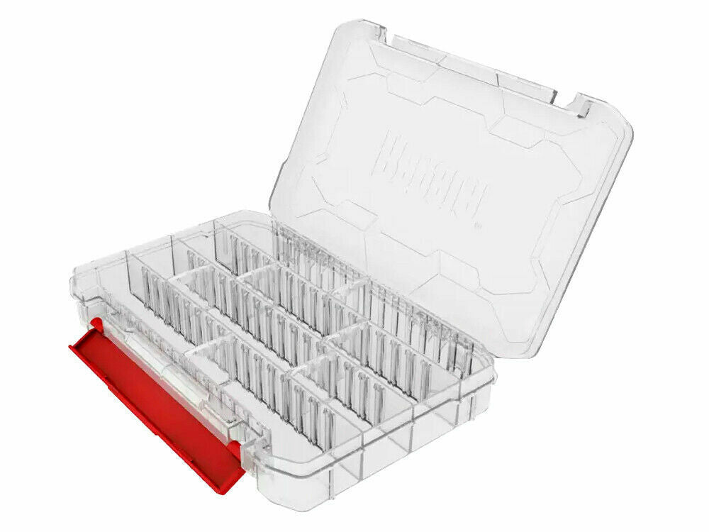 Rapala Tackle Tray Tacklebox Neuheit 2022 3 Größen Kunstköder Box Kleinteilebox