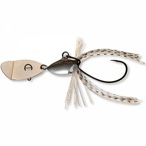 Daiwa Prorex Flex Blade Jig Chatterbaits 14,0g oder 21,0g BREITIS-ANGLERTREFF