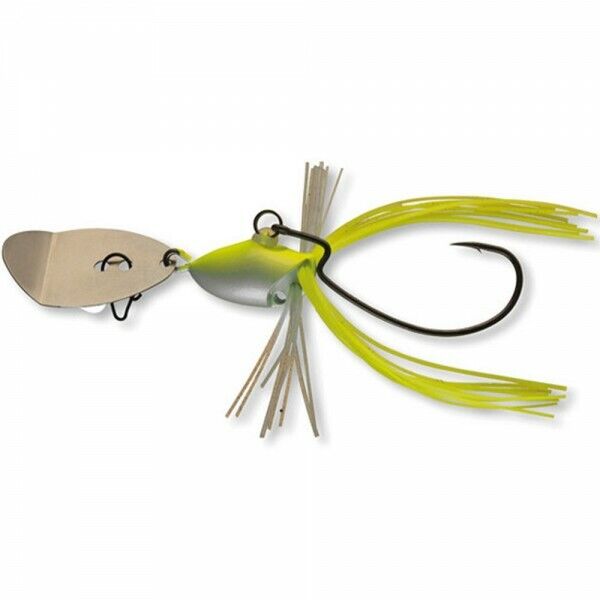 Daiwa Prorex Flex Blade Jig Chatterbaits 14,0g oder 21,0g BREITIS-ANGLERTREFF