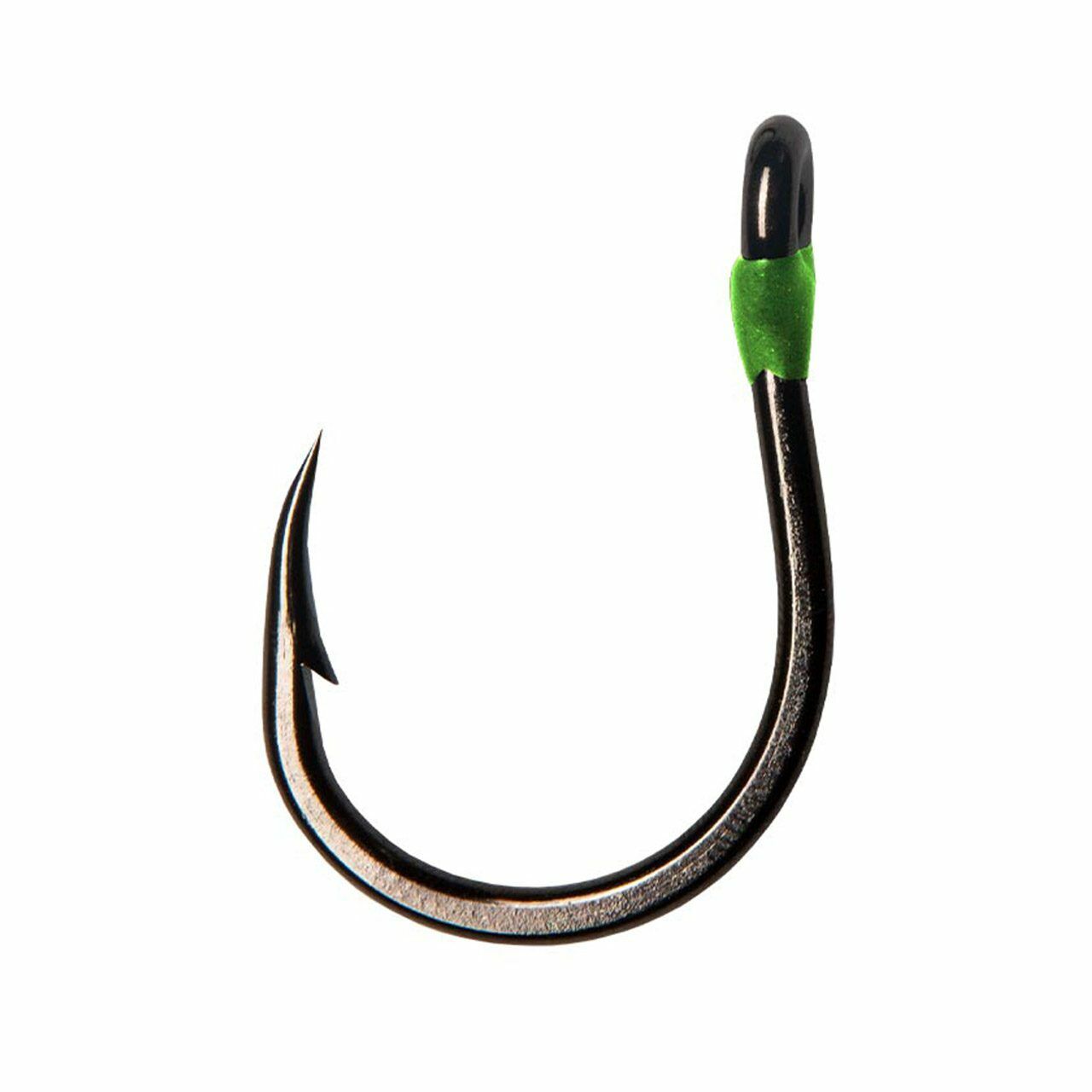 Zeck Fishing Striker 2.0 Single Hook Haken Wallerhaken Catfish Welshaken