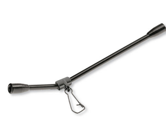 Cormoran Anti Tangle Boom gebogen für Blei Futterkorb sonstige