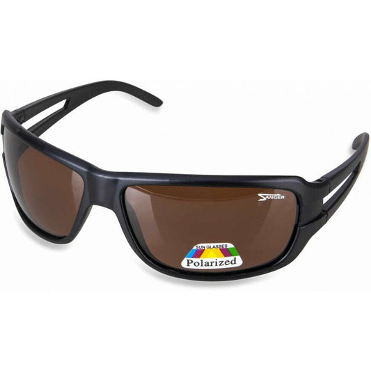 Sänger Specitec Pol Glasses / Polarisationsbrille