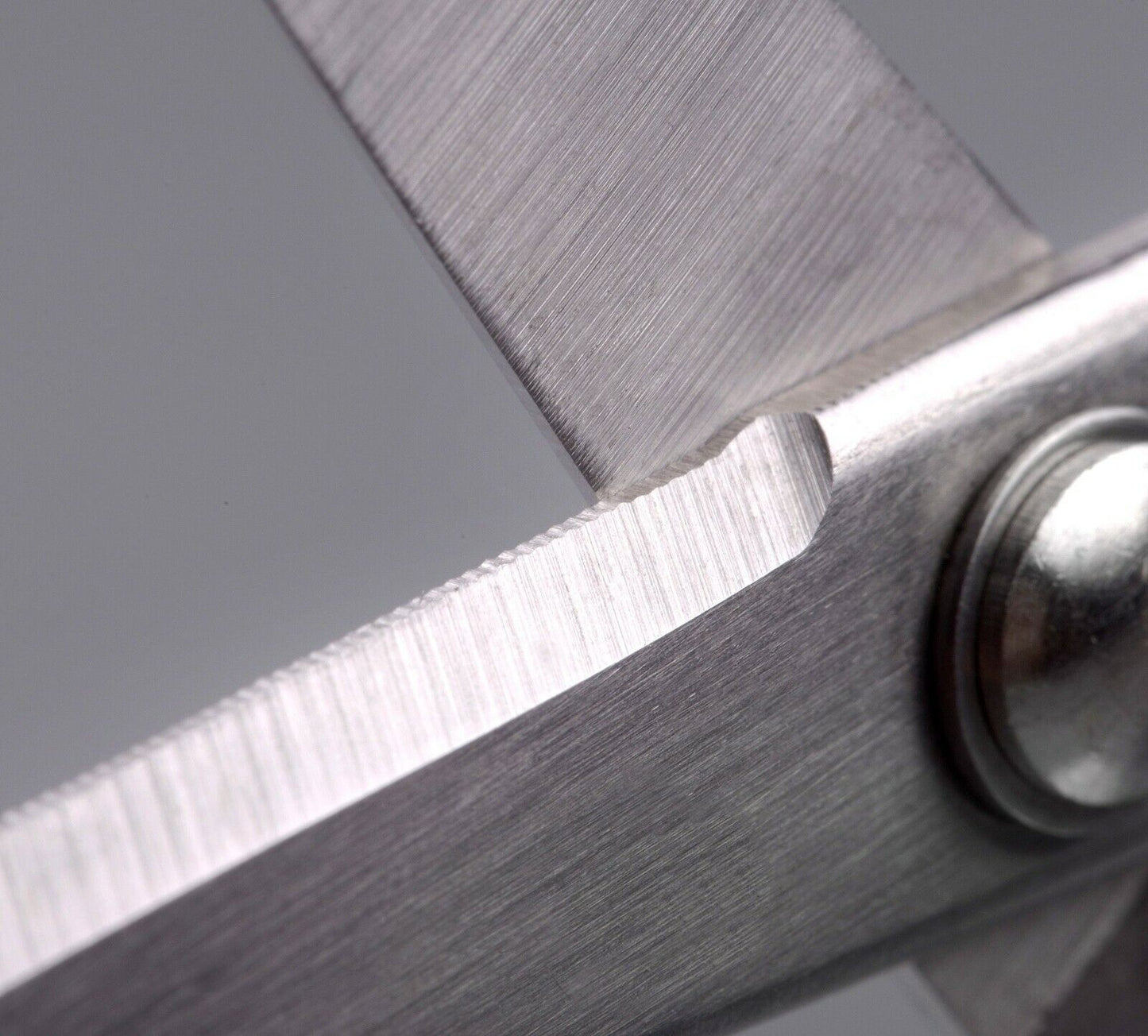 Spro Predator Zangen, Hakenlöser, Splitring Pliers, Klemmhülsenzange, Tools