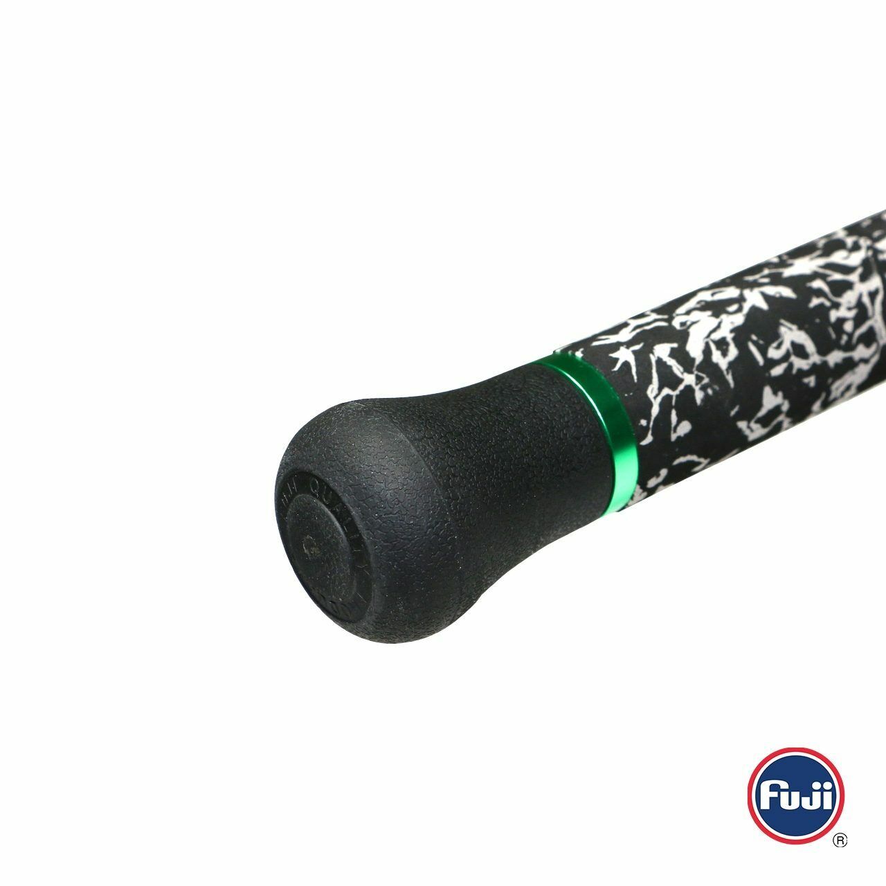 Zeck Pro Cat Short and Soft 2,80m 300g Wallerrute Welsrute Rute