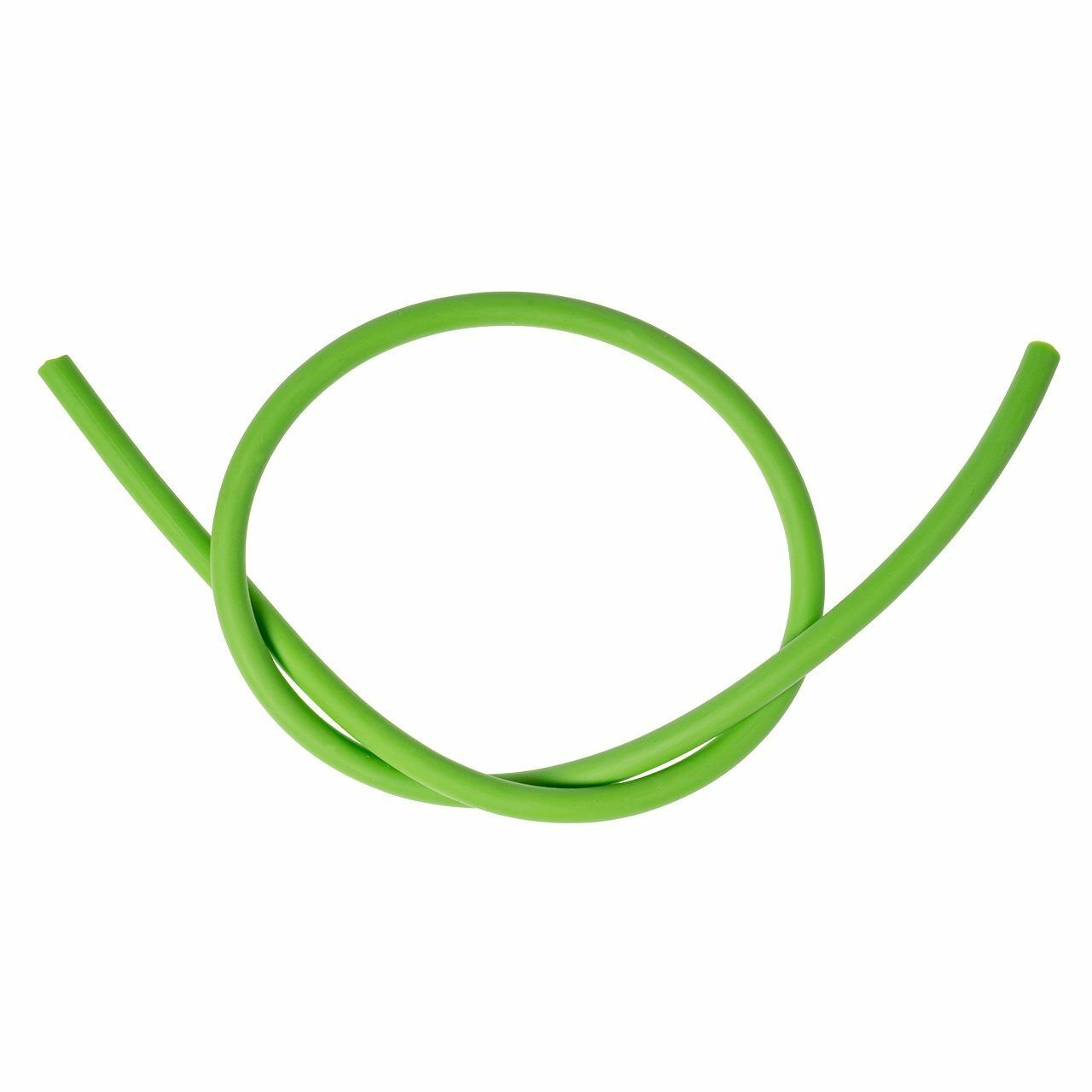 Zeck Treble Hook Tube Schlauch Wels Waller für Drillinge