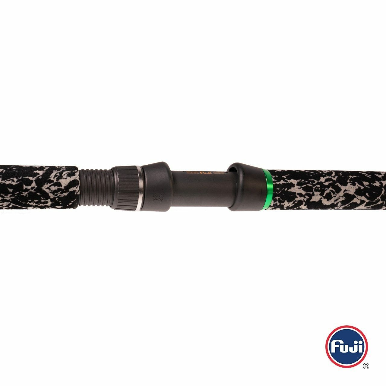 Zeck Pro Cat Short and Soft 2,80m 300g Wallerrute Welsrute Rute