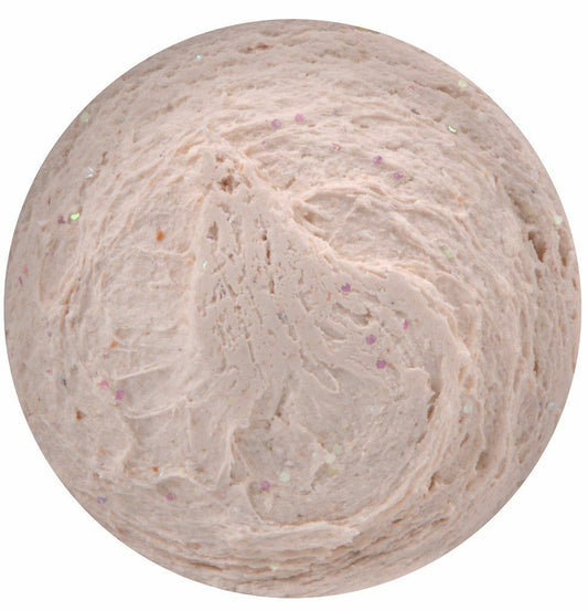 Spro Trout Master Pro Paste versch. Farben Bait Forellenteig Forellenangeln