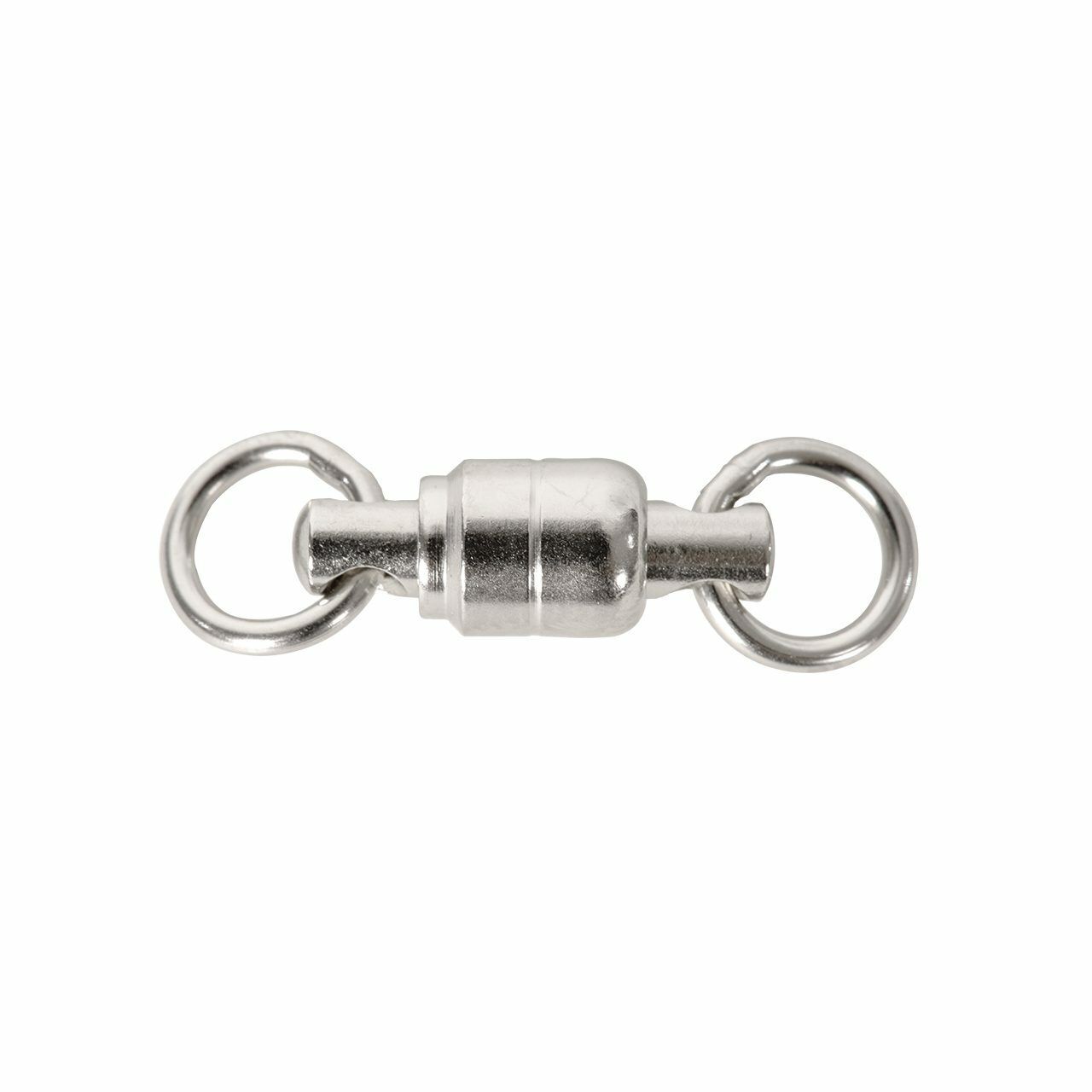 Zeck Fishing Ball Bearing Swivel 90kg und 105kg - Kugellagerwirbel