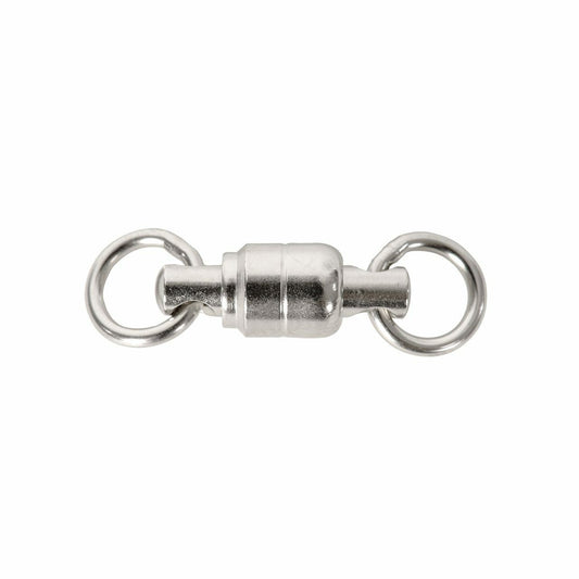 Zeck Fishing Ball Bearing Swivel 90kg und 105kg - Kugellagerwirbel