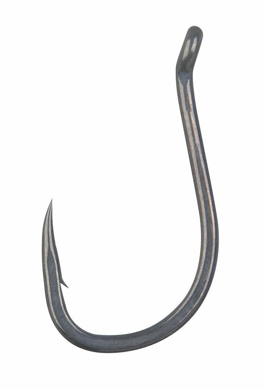 Gamakatsu G-Carp Wide Gape Super Boilie Öhrhaken Karpfen Haken