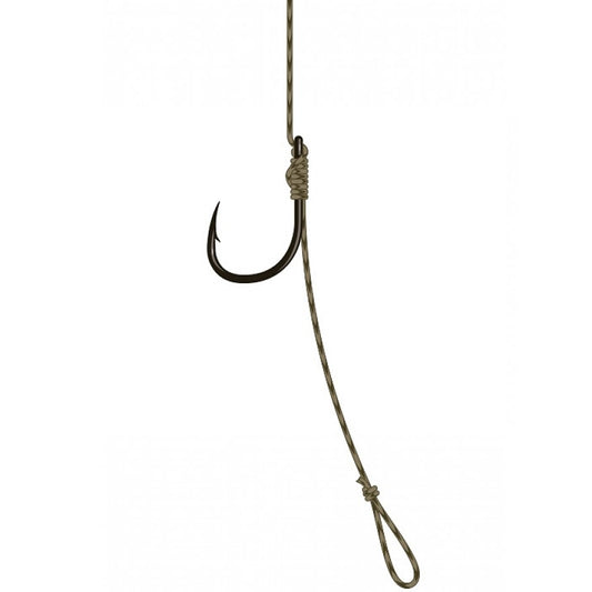 SPRO Pole Position Basic Rig Specialist