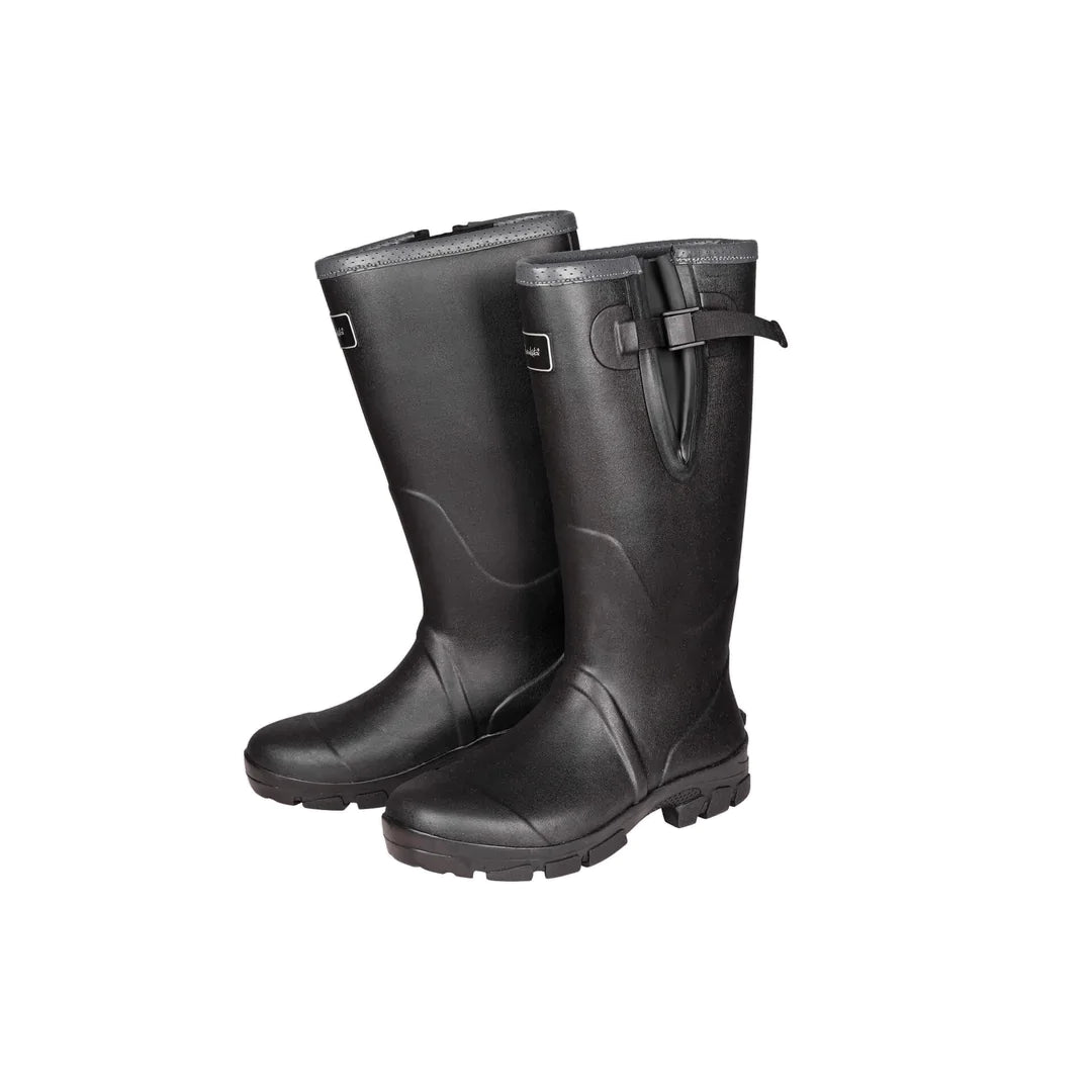 Gamakatsu G-Rubber Boots Gummistiefel 38 39 40 41 42 43 44 45 46