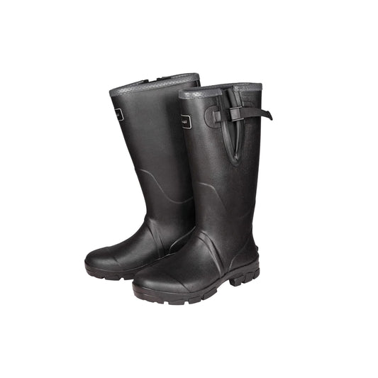 Gamakatsu G-Rubber Boots Gummistiefel 38 39 40 41 42 43 44 45 46