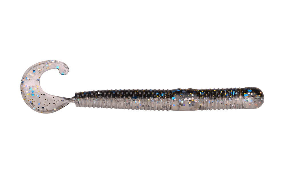 Spro Scent Series Insta Worm 90 / 110 9cm und 11cm Texas Rig Dropshot Carolina Rig