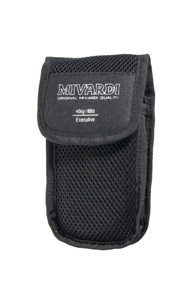 Mivardi Digital Scale New Dynasty Digitalwaage 40kg