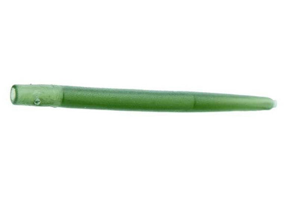 Mivardi Anti-Tangle Sleeve Soft / Semi-Stiff