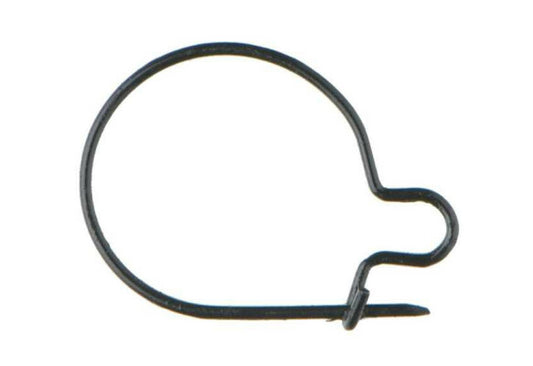 Mivardi Maggot Clips Madenclips 8 / 10 / 12 mm