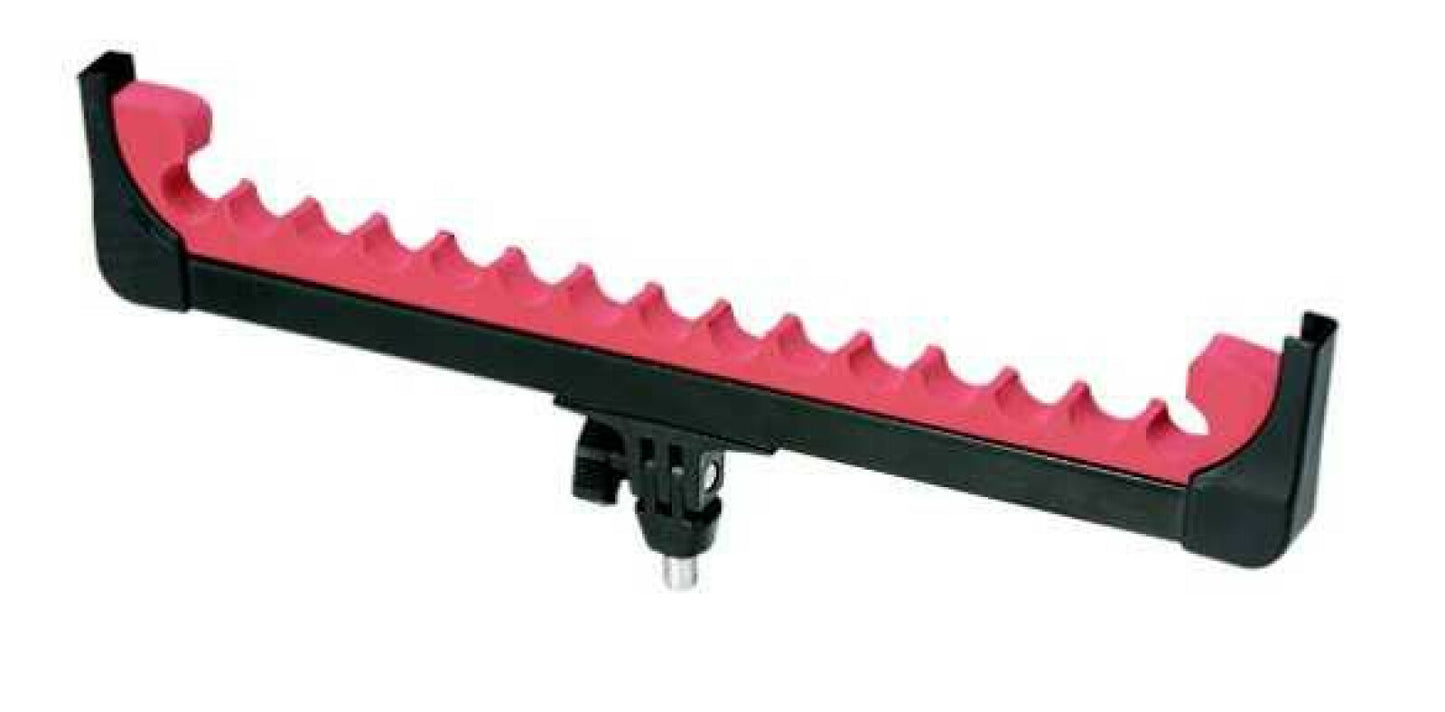 Mivardi Feeder Pod Multi Foam Feederfischen Auflage