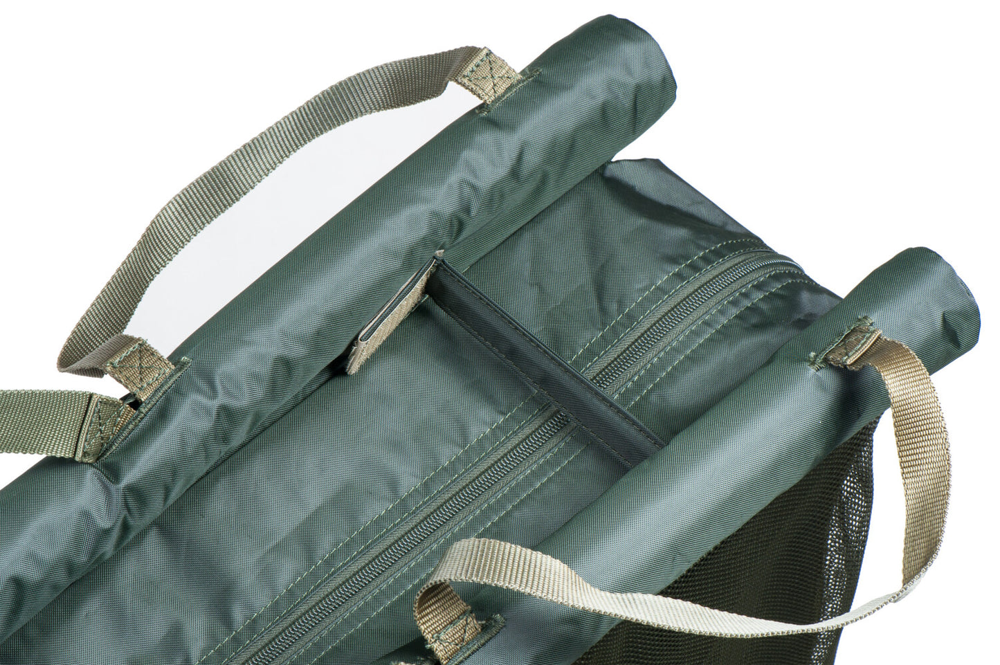 Mivardi Floatingschlinge New Dynasty XL mit Tasche Wiegesack