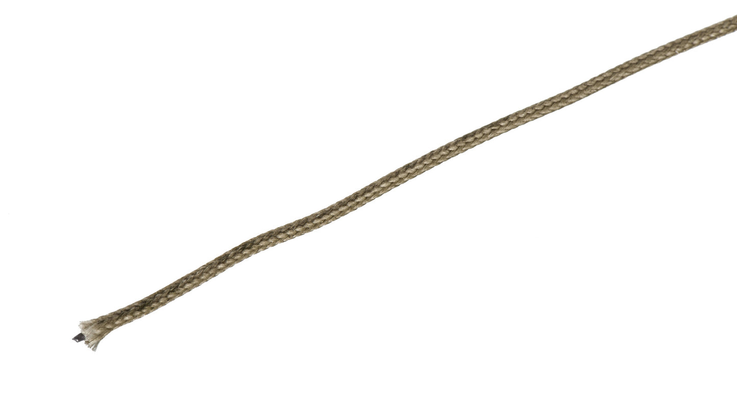 Mivardi Leadcore Super Soft Stealth 10m 45lb