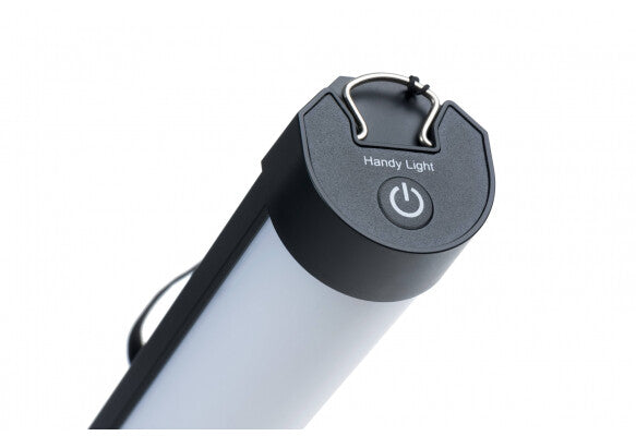 Mivardi Bivvy Light New Dynasty RC Zeltleuchte