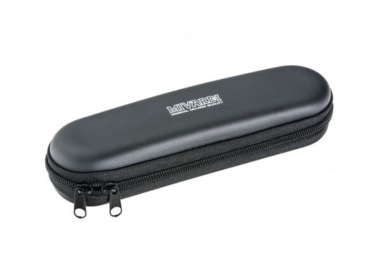 Transporttasche für Bivvy Light New Dynasty RC