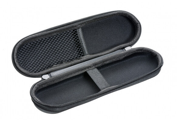 Transporttasche für Bivvy Light New Dynasty RC