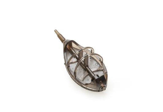 Mivardi Method Feeder Premium XL - Feederkorb Methodkorb