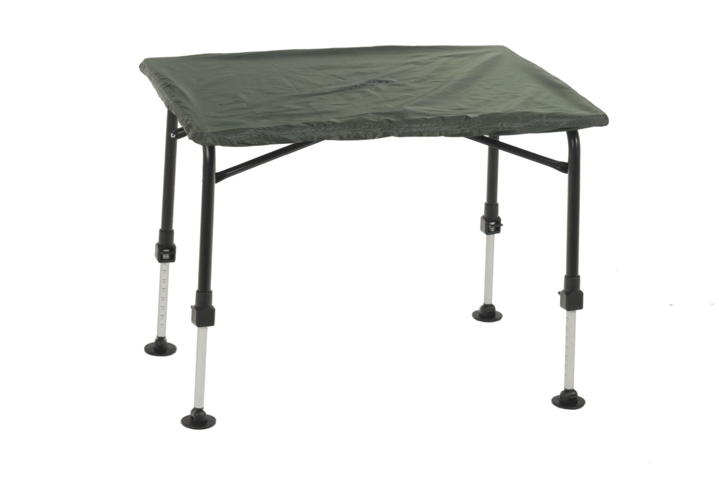 Mivardi New Dynasty Hardcore Table XXL Tisch