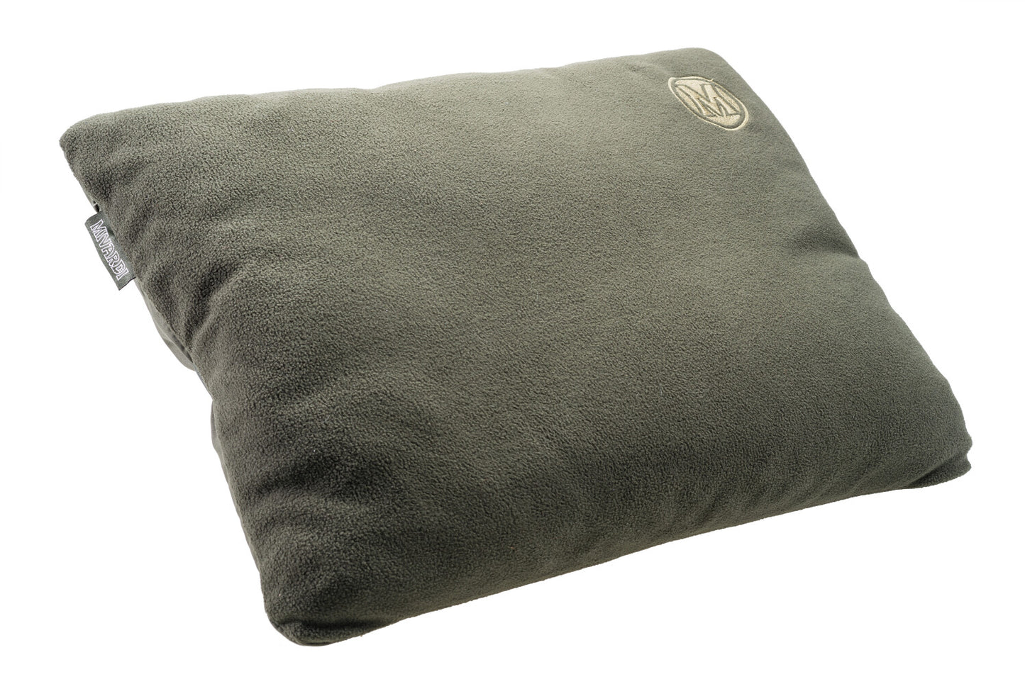 Mivardi Pillow New Dynasty XL Kopfkissen
