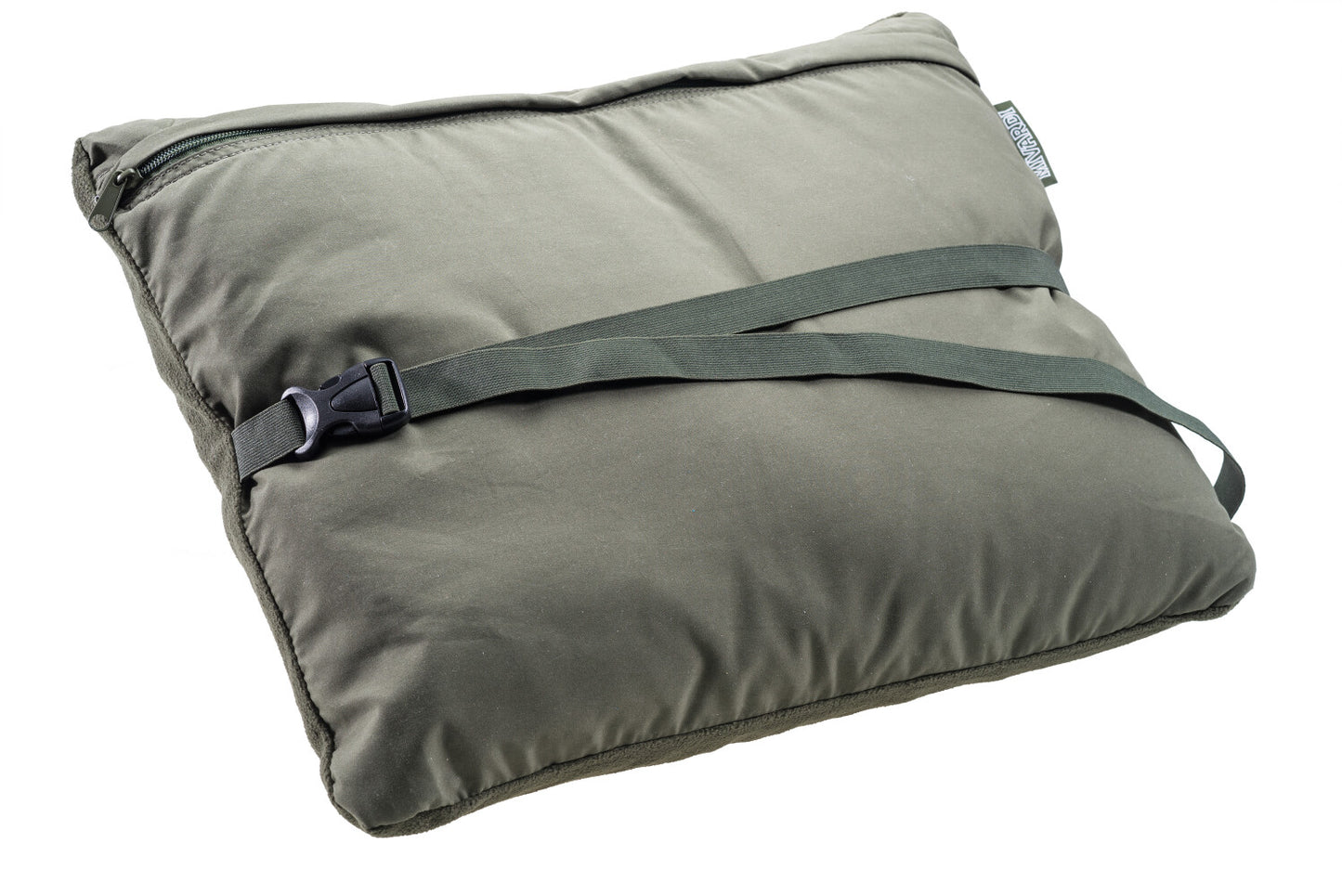 Mivardi Pillow New Dynasty XL Kopfkissen