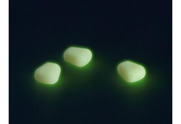 Mivardi MagiCorn Pop Up - Sweetcorn - Fish - Magic Glow