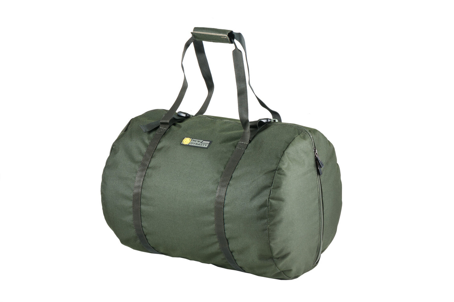 Mivardi Schlafsack New Dynasty Sleeping bag