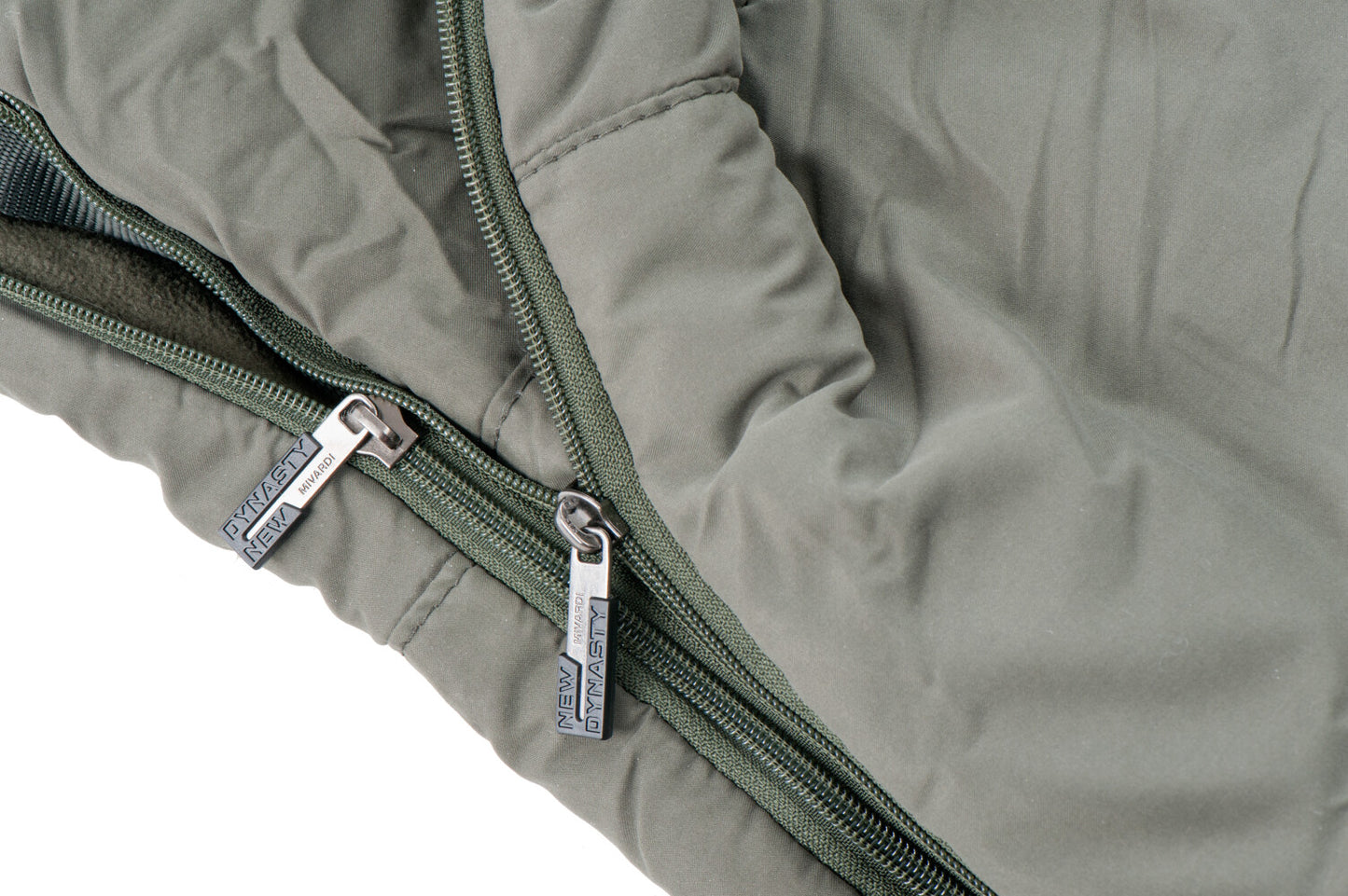 Mivardi Schlafsack New Dynasty Sleeping bag
