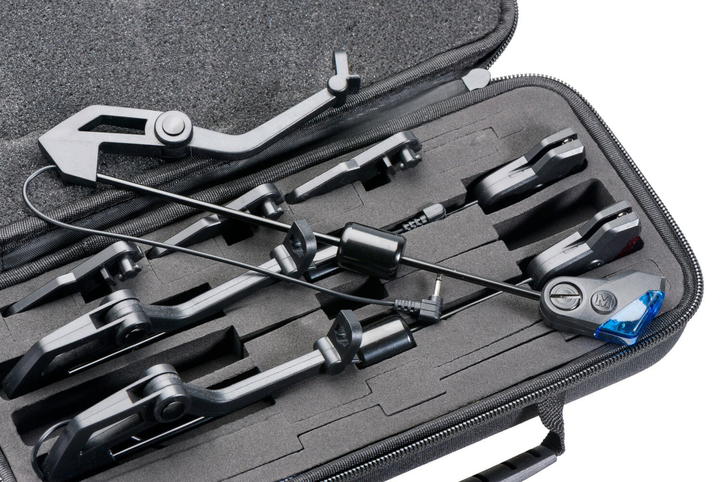 Mivardi Swing arm MCX 66 Bissanzeigerm Einzeln oder Set