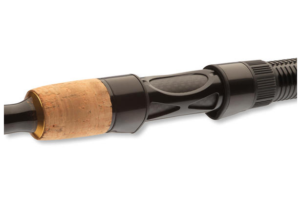 Daiwa LEGALIS ALLROUND Allroundrute versch. Modelle